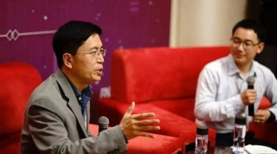 ���ɴ����������������й� �ҹ��黳ʹ���ܾ���������