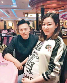 ��������ǰ���к����� 2012��ͬһ����Ami��Ů�ӽ����