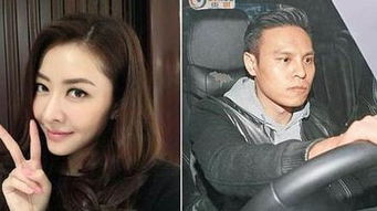 ��������ǰ���к����� 2012��ͬһ����Ami��Ů�ӽ����