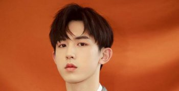 �����϶�� �����ϸ������ϼ��