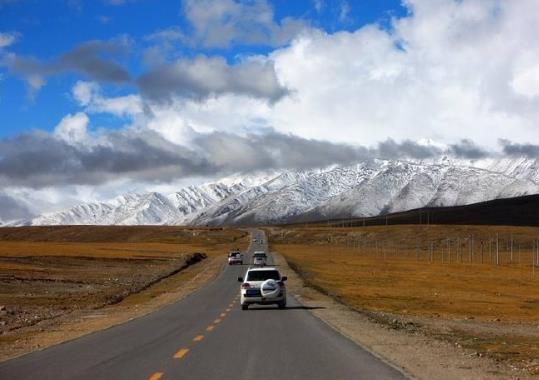 ��ع�·��ߺ��ζ��� ��ع�·�����˶�����