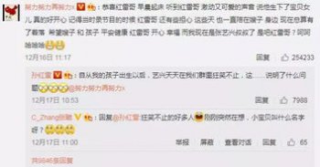 �������ǽ����� ������ò�汸��Ů��