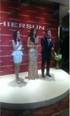 �������ǽ����� ������ò�汸��Ů��