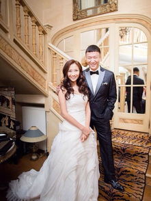 �������ǽ����� ������ò�汸��Ů��