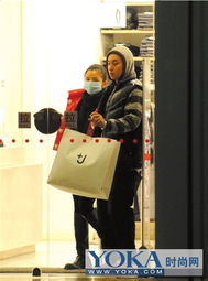 ��С��������� ��С���������ϱ�����ʵ���䱻�ع�