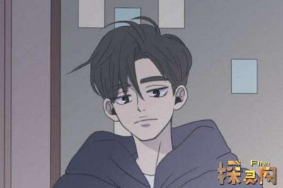 �Ĵ�ԭ�������Ĵ� ��������Ϊ��ÿ���ԭ��