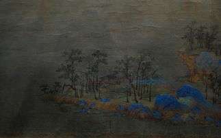 ��ϣ����ô���� ����������˵��