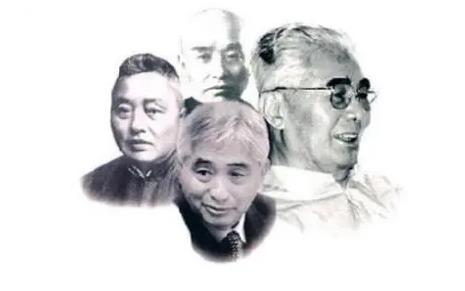 ������������������ ���ϼ�������˸�����������ħ��