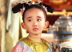 胧月公主真实的结局