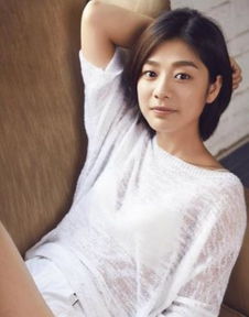 王真儿个人资料 王真儿多大