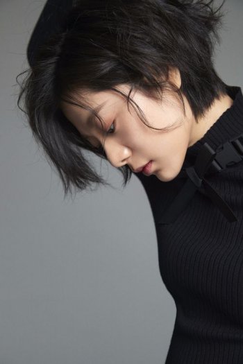 王真儿个人资料 王真儿多大