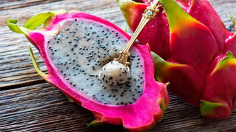 ���Ļ������Ĺ�Ч������ ����ͨ��������Ӫ���ɷ������Ƶ�