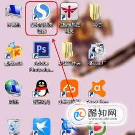 ��β�ѯ�����ݵ��� �Զ�ʶ���ѯ��ݵ���