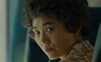 ��ɽ��Ϊʲô���� δ�ڹ���Ժ�߹�ӳ