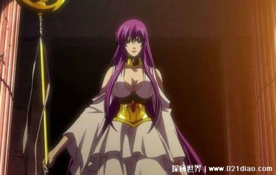 ϣ���񻰹����ŵ�����ʲô�� ���ĳ�������������������