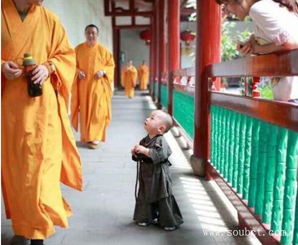 ��������С���� ���������ı�����