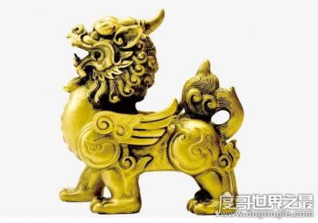 �����ô�� ��������Ľ���