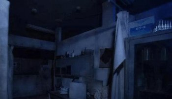 �ձ���ʿ������3¥��ɶ ���������¥������������