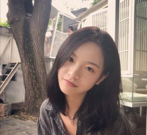 兔子暴力为什么下架 下架并未公布具体原因