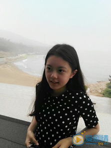 马莉的扮演者是谁 饰演者是赵今麦