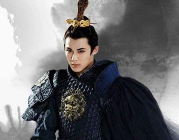 鲜卑人为什么长得俊美 长相是由地域和血统决定的