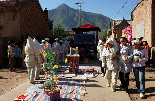 ͷ�����ϼ���Ҫ������ ͷ����ʲô��������