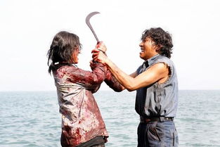 ������ʵ�¼�ԭ�� �����¼��ǲ������