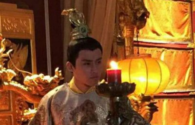 ���ʞɻ���100������ ����ʧ�ٺ�ȷ���Ƿ������ô��