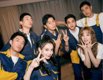 ���ܰɵ�ʮ��ʲôʱ�򿪲� ���ܰɵ�ʮ���в�������