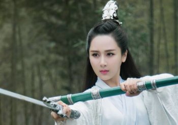 ����Ϊʲô����é�ӿ� ��Ϊé�ӿ�����̫����