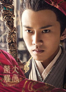 ����Ϊʲô����é�ӿ� ��Ϊé�ӿ�����̫����