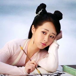 ����Ϊʲô����é�ӿ� ��Ϊé�ӿ�����̫����