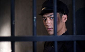 ����Ϊʲô����é�ӿ� ��Ϊé�ӿ�����̫����