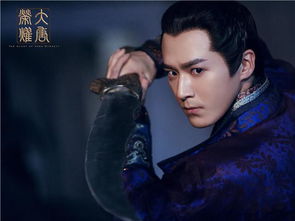 ����Ϊʲô����é�ӿ� ��Ϊé�ӿ�����̫����