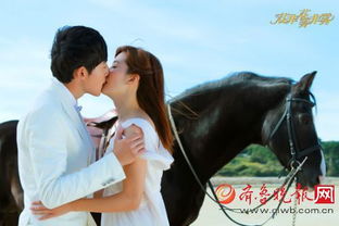 ����贵���Ϊʲô���� ���ڵ��׺�����贵Ĺ�ϵ