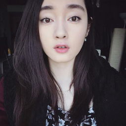 ����贵���Ϊʲô���� ���ڵ��׺�����贵Ĺ�ϵ