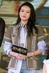 ����贵���Ϊʲô���� ���ڵ��׺�����贵Ĺ�ϵ