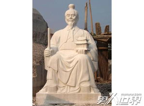 ³����������ô������ ³��������ǰ���µ�һ����