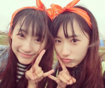 ��ɽ����ʵ���� ��ɽ����������