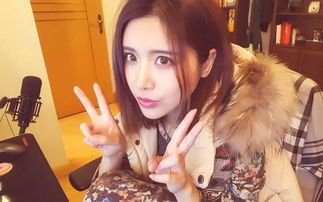 ��ɽ����ʵ���� ��ɽ����������