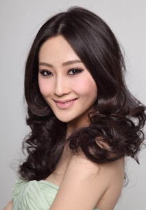 ��ɽ����ʵ���� ��ɽ����������