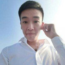 刘一手前女友是谁 前女友是丹Sir