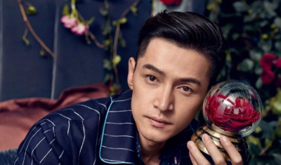 ���˹��°�Ů������ò��� Ů��ӵ�����˹��°ͷǳ�����