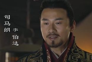 ˾������ô���� ������ʮ���겡�ŵ�