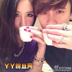 ε���κͻ�Ρ����ô��һ��� ��ξܾ���������Ȧ�Ļ���