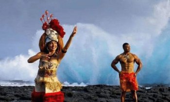 ��Ħ��Ů�˿����� ��Ħ���˹������������