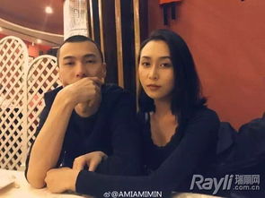 alroccoŮ������˭ Ů�����п���ܰ