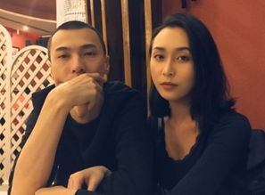 alroccoŮ������˭ Ů�����п���ܰ