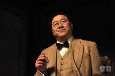 Ӣ��Ϊʲô��ϲ����ͼ Ӣ���ͼ��״