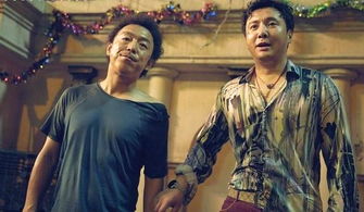 慕容复为什么越来越弱 结局有些令人唏嘘